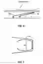 Fig. 06 - Steering wheel input/interactive surface