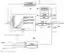 Fig. 01 - Control device for electric power steering system