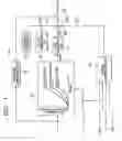 Fig. 02 - Control device for electric power steering system