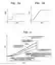 Fig. 05 - Control device for electric power steering system