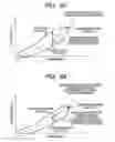 Fig. 07 - Control device for electric power steering system