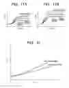 Fig. 10 - Control device for electric power steering system