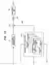 Fig. 11 - Control device for electric power steering system