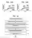 Fig. 12 - Control device for electric power steering system
