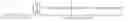 Fig. 02 - Vehicle odometer using on-board diagnostic information