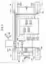 Fig. 03 - Automatic braking apparatus for a vehicle