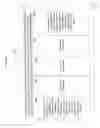 Fig. 05 - Preservation and/or degradation of a video/audio data stream
