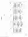 Fig. 06 - Preservation and/or degradation of a video/audio data stream