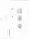 Fig. 07 - Preservation and/or degradation of a video/audio data stream