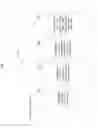 Fig. 08 - Preservation and/or degradation of a video/audio data stream