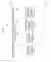 Fig. 10 - Preservation and/or degradation of a video/audio data stream