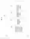 Fig. 11 - Preservation and/or degradation of a video/audio data stream
