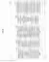 Fig. 13 - Preservation and/or degradation of a video/audio data stream