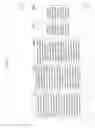 Fig. 14 - Preservation and/or degradation of a video/audio data stream