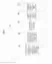 Fig. 15 - Preservation and/or degradation of a video/audio data stream