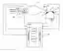 Fig. 01 - Controller for controlling a plant