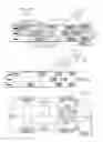 Fig. 02 - System for and method of updating traffic data using probe vehicles having exterior sensors