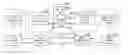 Fig. 01 - Method for setting destination based on identifier of moving object and method for providing position information