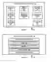 Fig. 02 - System and method for managing signage and wayfinding elements