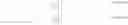 Fig. 02 - Target parking position setting apparatus and vehicle provided with the same