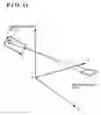 Fig. 11 - Target parking position setting apparatus and vehicle provided with the same