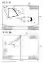 Fig. 14 - Target parking position setting apparatus and vehicle provided with the same