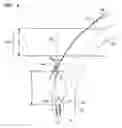 Fig. 06 - Lane deviation prevention apparatus