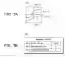 Fig. 09 - Shape simulation method, program and apparatus