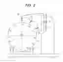 Fig. 03 - Measuring method of cylindrical body