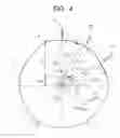 Fig. 05 - Measuring method of cylindrical body