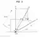 Fig. 06 - Measuring method of cylindrical body