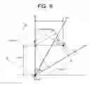 Fig. 07 - Measuring method of cylindrical body