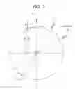 Fig. 08 - Measuring method of cylindrical body