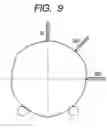 Fig. 10 - Measuring method of cylindrical body