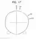 Fig. 17 - Measuring method of cylindrical body