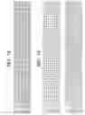 Fig. 18 - Measuring method of cylindrical body