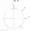 Fig. 21 - Measuring method of cylindrical body