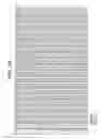 Fig. 25 - Measuring method of cylindrical body