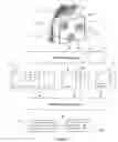 Fig. 02 - Advanced cosmetic color analysis system and methods therefor