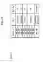 Fig. 12 - Selection of genotyped transfusion donors by cross-matching to genotyped recipients