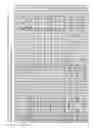 Fig. 26 - Selection of genotyped transfusion donors by cross-matching to genotyped recipients