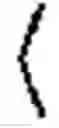 Fig. 901 - Using biological models