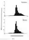 Fig. 03 - Karyometry-based method for prediction of cancer event recurrence