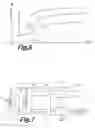 Fig. 04 - Medical body core thermometer