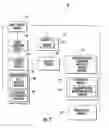 Fig. 03 - System and Computer Program Product for Analyzing and Manufacturing a Structural Member Having a Predetermined Load Capacity