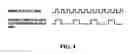 Fig. 05 - Compressed logic sample storage
