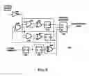 Fig. 06 - Compressed logic sample storage