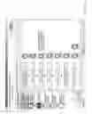Fig. 12 - Method of automated calibration and diagnosis of laboratory instruments