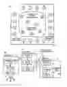 Fig. 01 - Control system and lighting control system