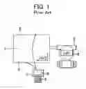 Fig. 02 - Transmitter and transmitter testing method